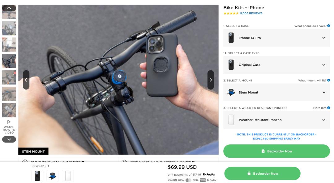 为什么同样的东西国外便宜国内贵,为什么国内同样产品比国外贵