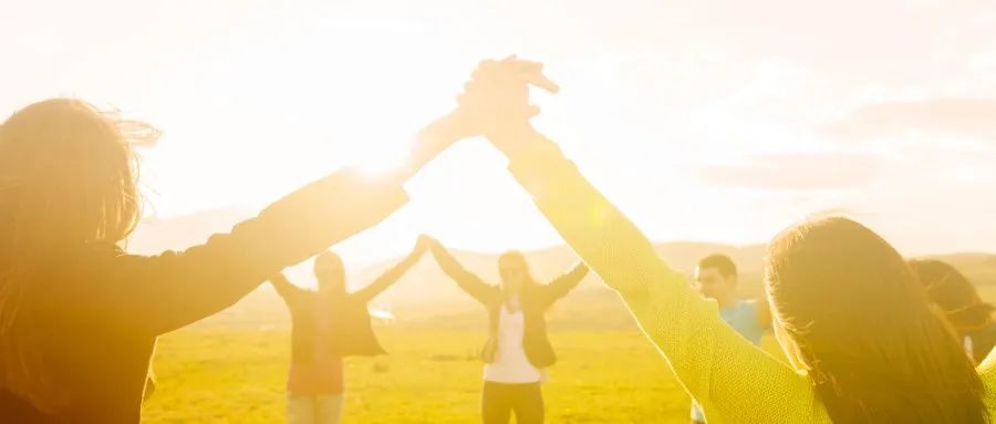 北大青鸟金领园教育,北大青鸟金领园教育就业怎样