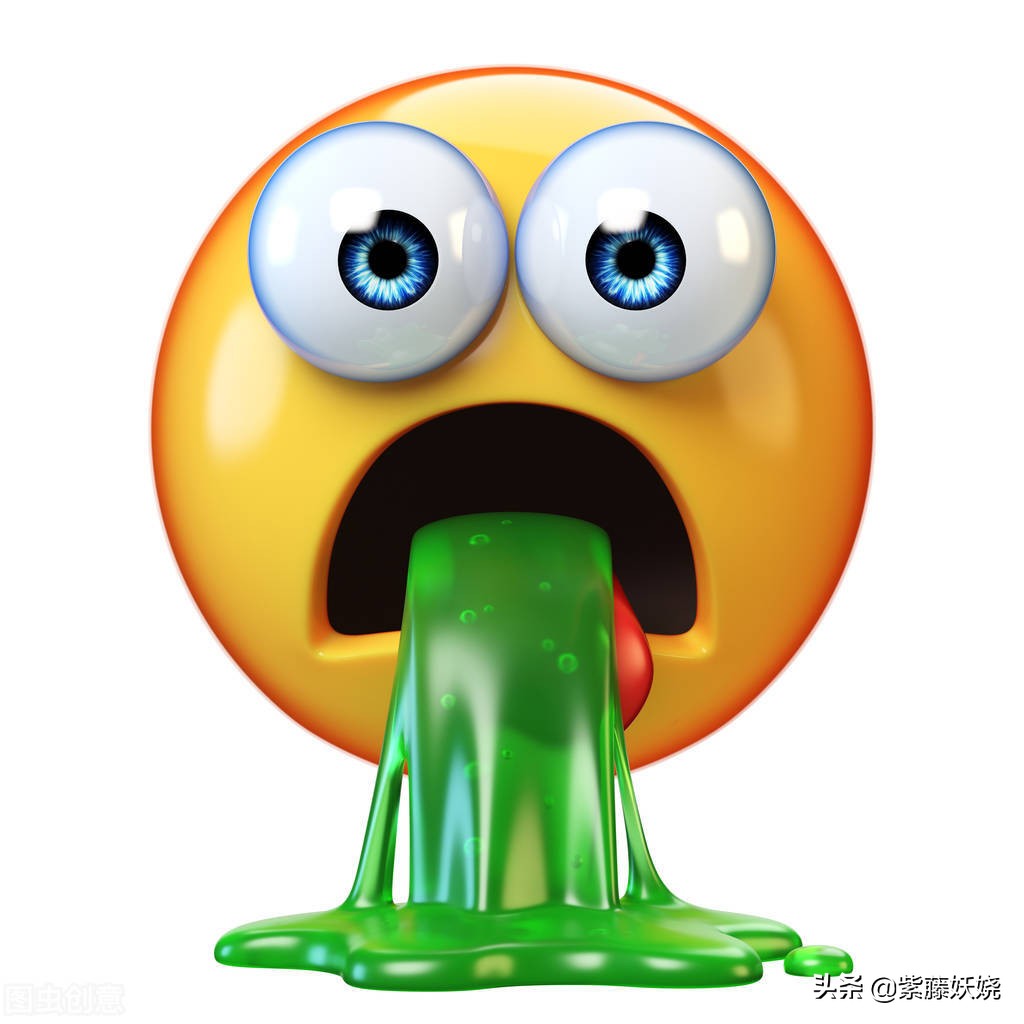 吃饭吃到苍蝇怎么赔偿,在饭店吃饭吃到苍蝇怎么解决