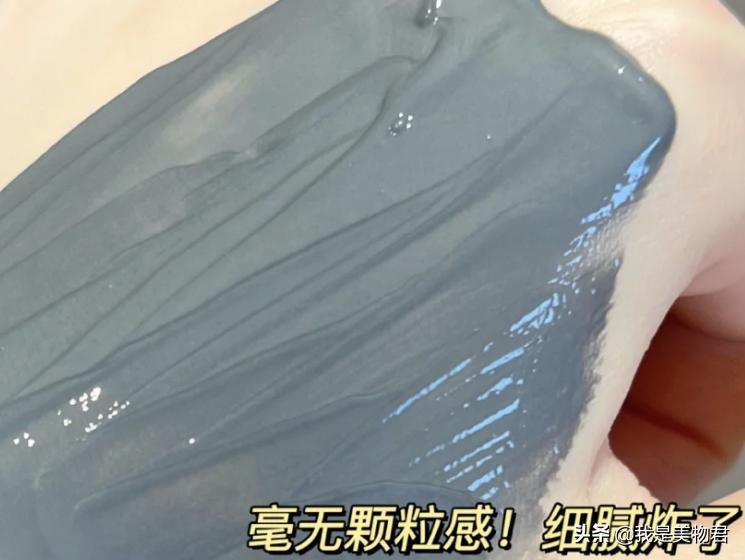 毛孔堵塞闭口粉刺怎么去除最有效,毛孔堵塞闭口粉刺怎么消除