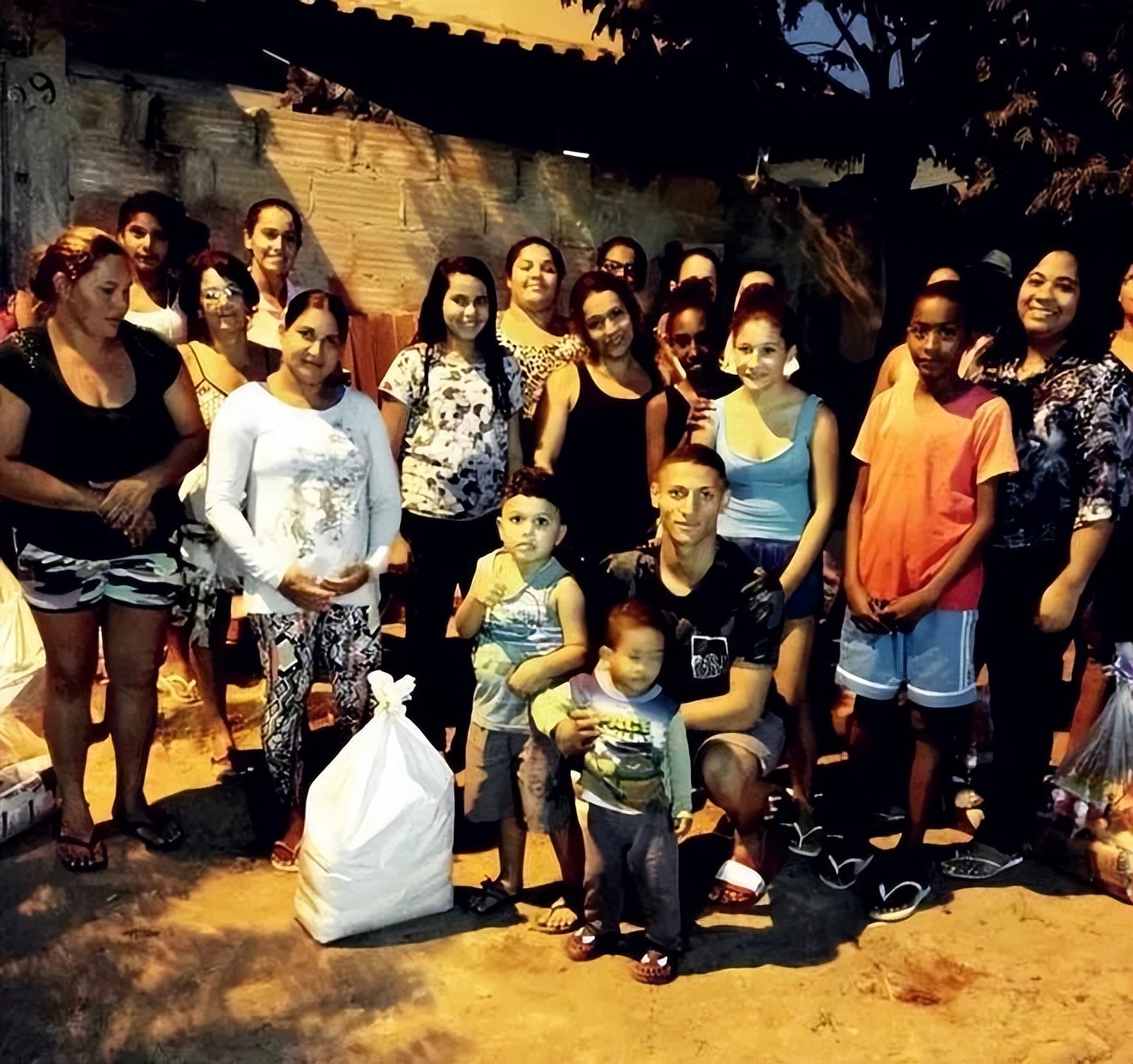 c罗老将,老将c罗