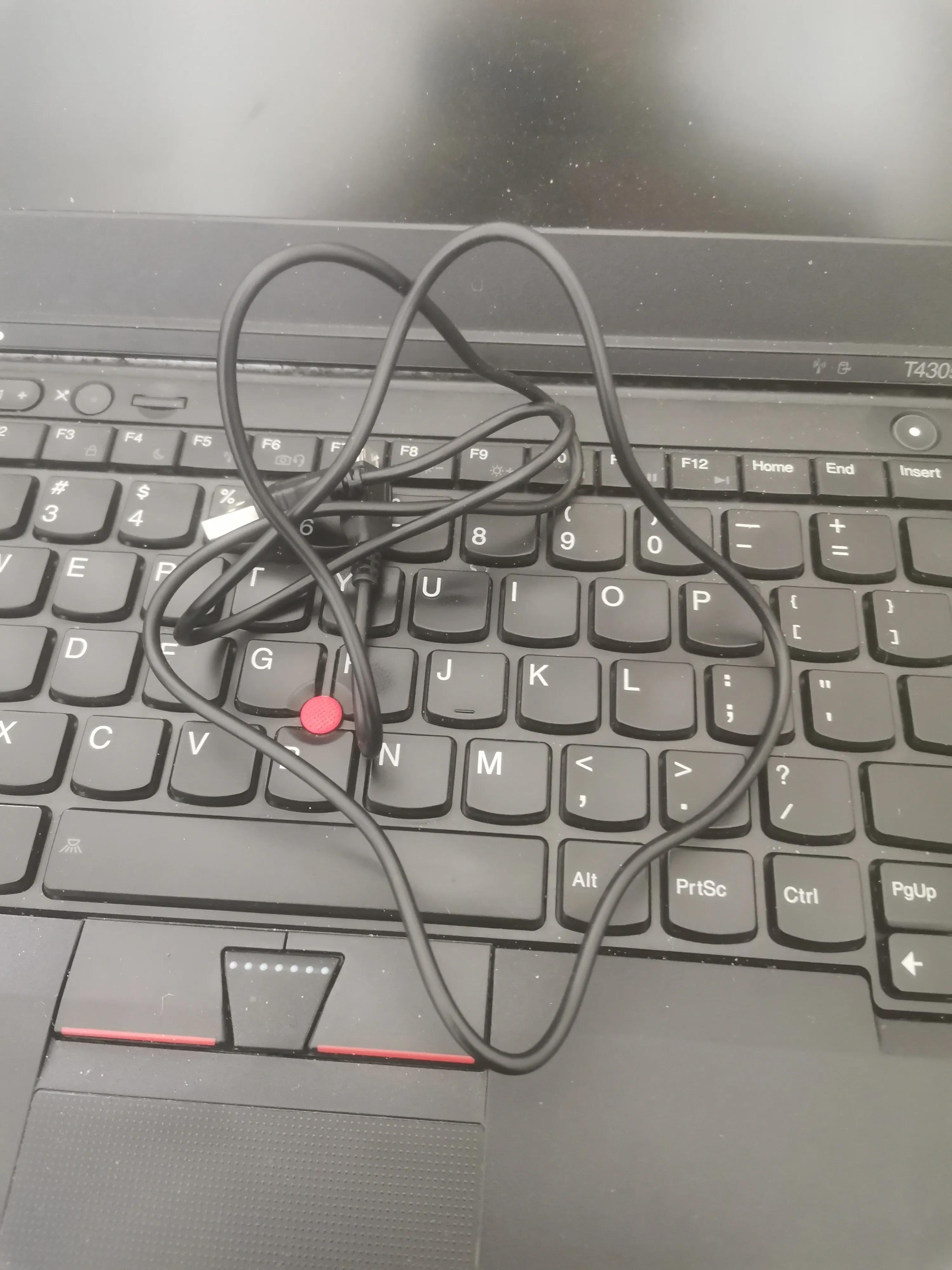 剃须刀电池坏了怎么接线,剃须刀充电线拿错了烧了怎么办