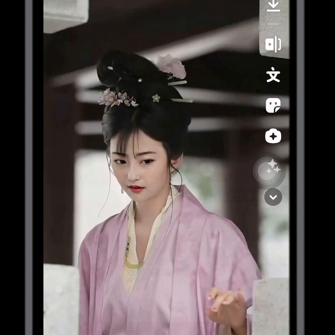 挂小程序推广计划怎样收益高,小程序推广计划怎么挂视频有收益