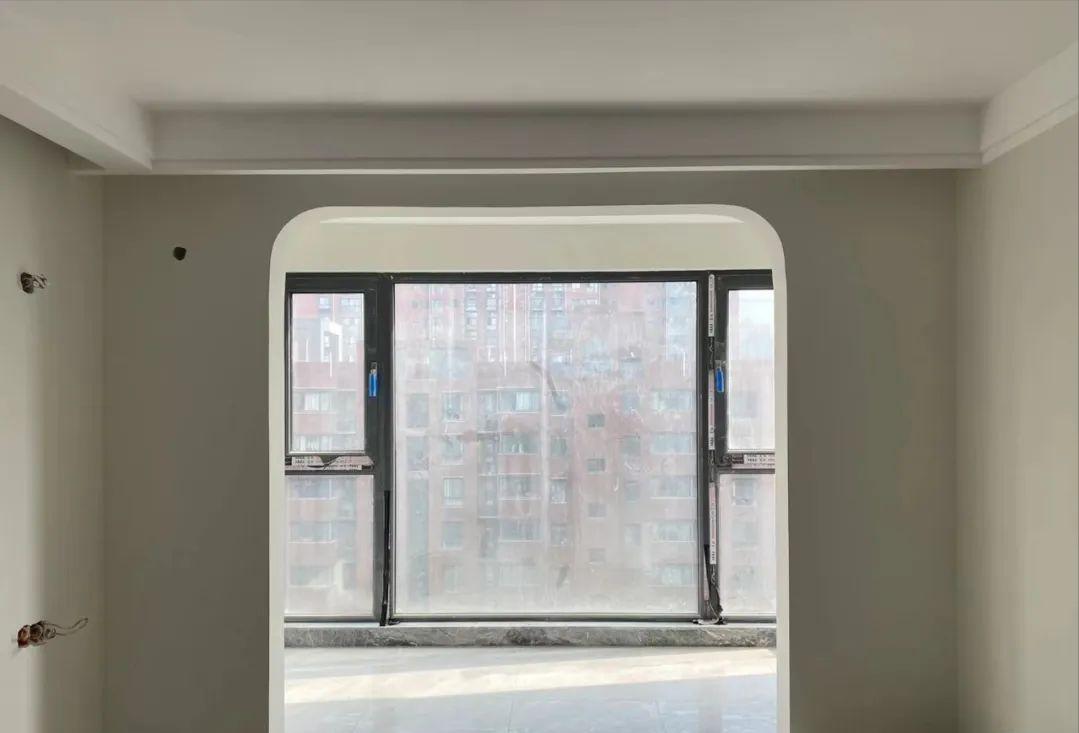 乳胶漆是一分价钱一分货吗,乳胶漆一种颜色多少钱