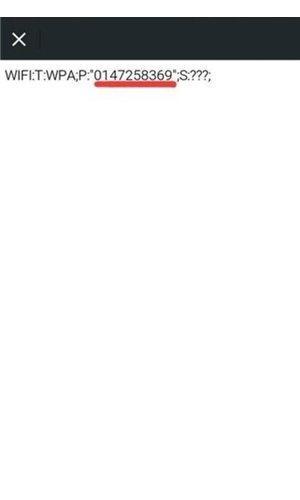 有没有可以查看wifi密码的软件,有什么wifi软件可以直接知道密码