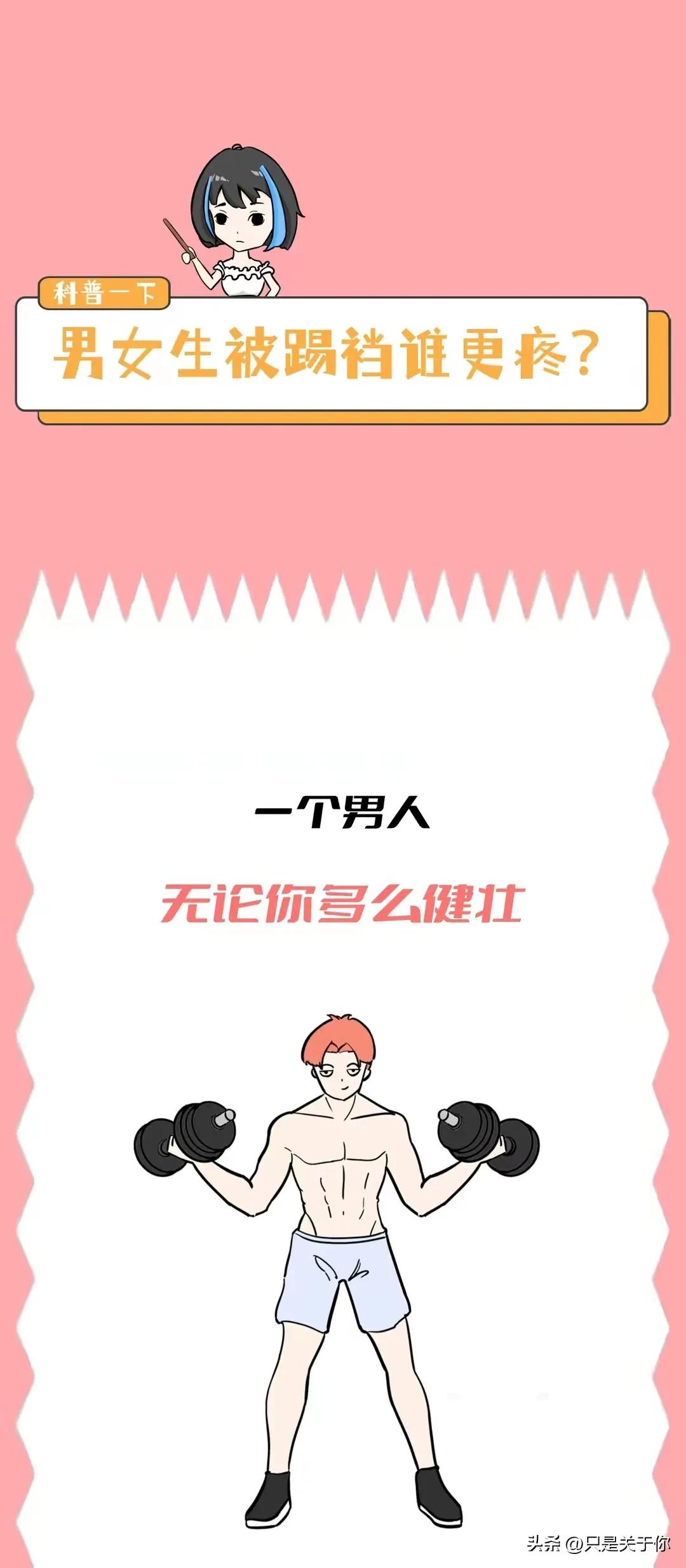 处对象遭遇暴力,处对象时受到男人的严重威胁