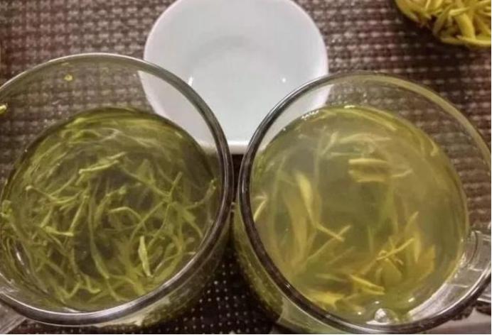 购买茶叶时不会挑选什么茶,买茶应该怎么选择茶叶类型