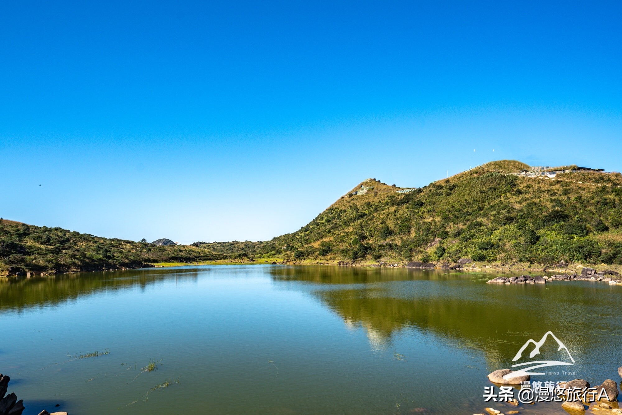 潮州凤凰山畲族居住地,潮州凤凰山粤东第几峰