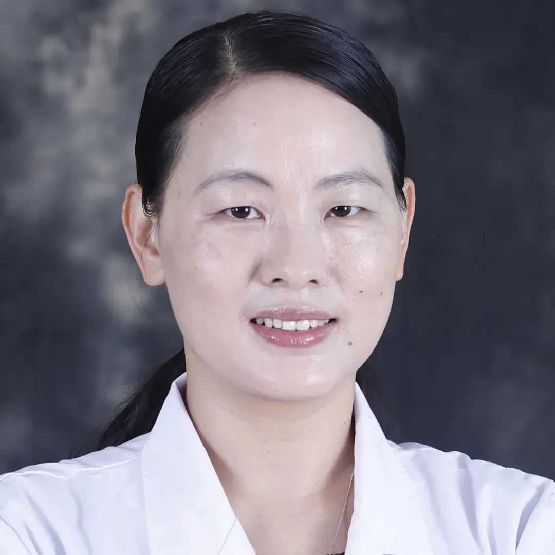 球王贝利结肠癌最早什么时候发现,球王贝利几岁查出来癌症