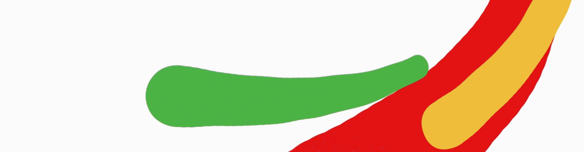 alt键高级操作方法,alt键使用大全