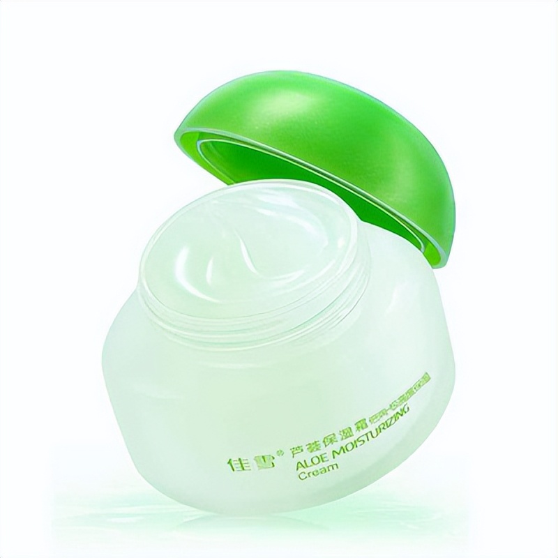 平价国货保湿面霜测评,好用的补水保湿面霜推荐