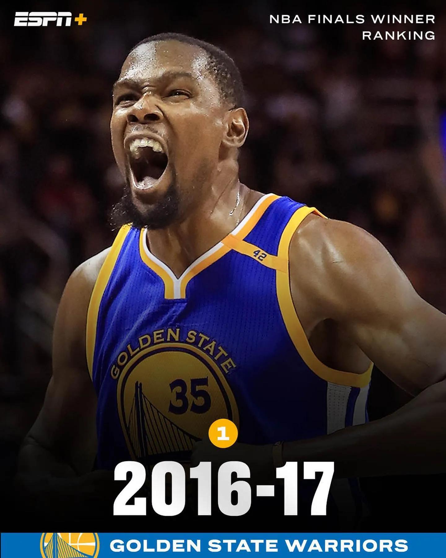 nba新赛季公牛最强阵容,最新nba总决赛公牛