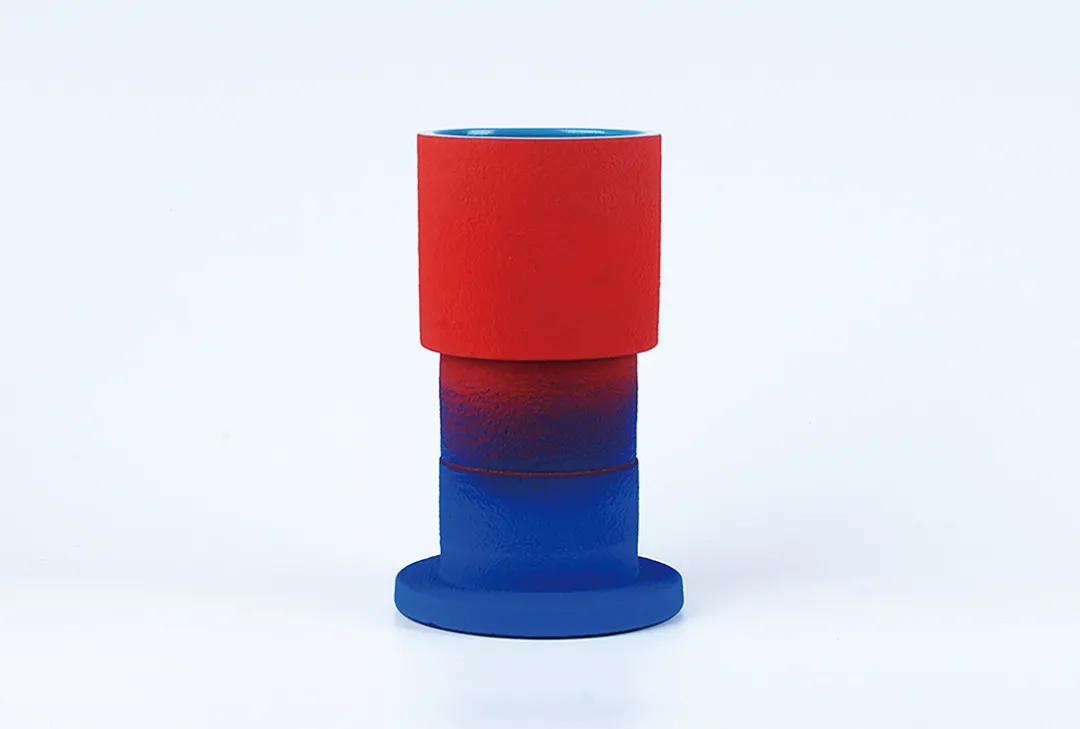 遇见-新龙山，遇见·青岛精品雕塑邀请展之万里雅作品赏析