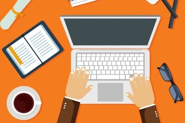 淘宝运营日常工作流程思维导图,淘宝直播卖货的运营流程