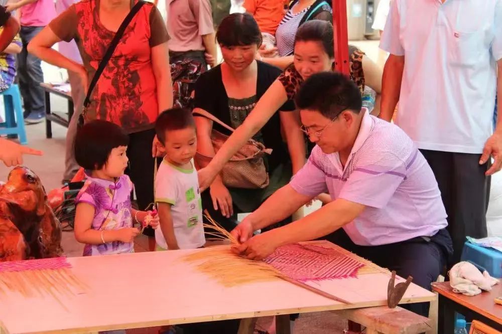 如果你要写新余，就不能只写新余