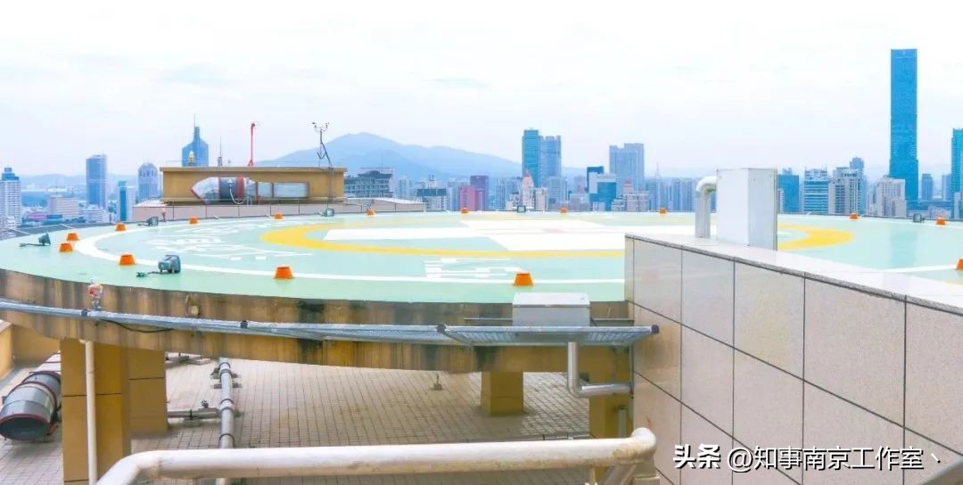 南京市省人民医院是什么档次,江苏省人民医院在南京哪个区