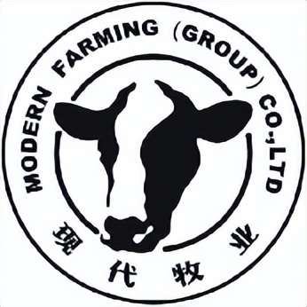 乳业上市公司名单,独家top50房企高管薪酬全曝光