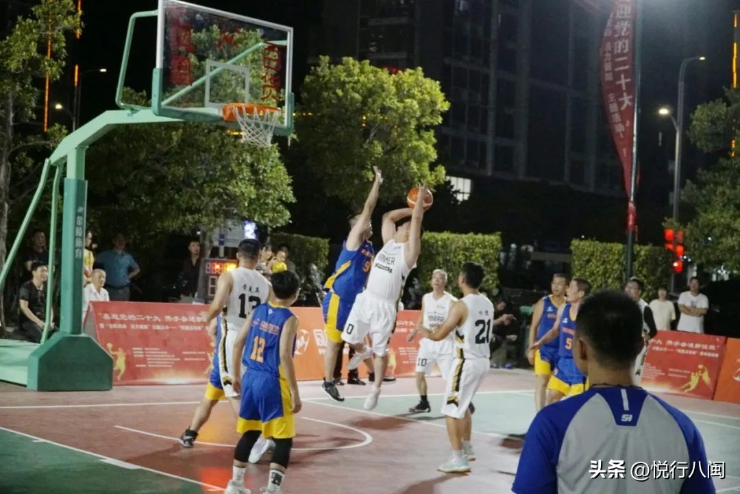 福建省第十七届运动会建阳举重,福建省第十七届省运会泉州成绩