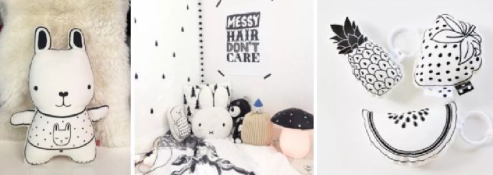 100个创意暖场互动,周末暖场活动创意方案