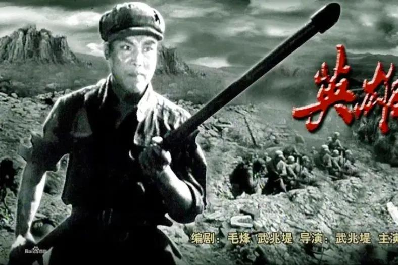 朝鲜民歌卞英花红太阳照边疆,红太阳照边疆卞英花朝鲜演出