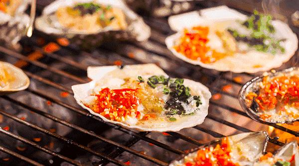 鍚堣偉娣卞鎵撳崱娓哥帺,鍚堣偉涓夋渤鍙ら晣澶滆壊