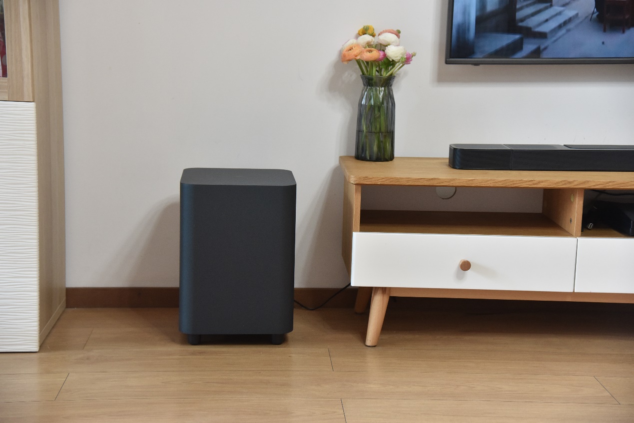 一万多的jbl家庭ktv怎么样,一万左右家庭影院音响