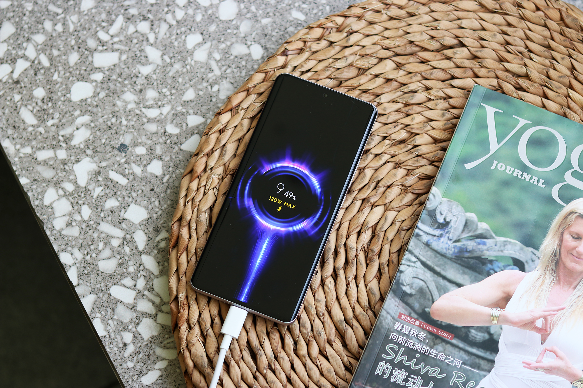 小米12pro有没有充电提示音,小米12pro120w充电器能充小米13pro吗