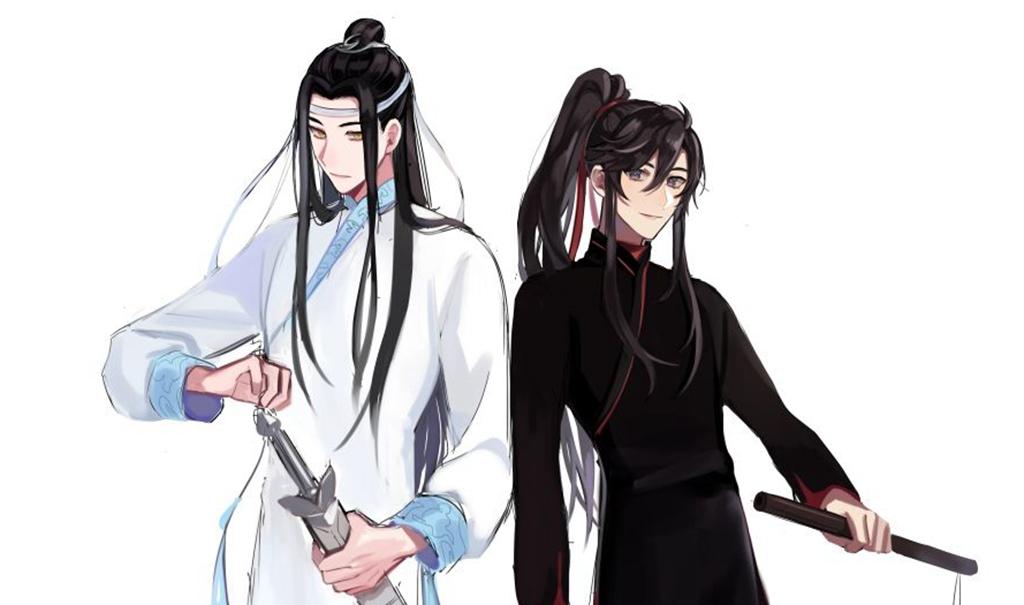 人品九考，4S店二手车的利与义