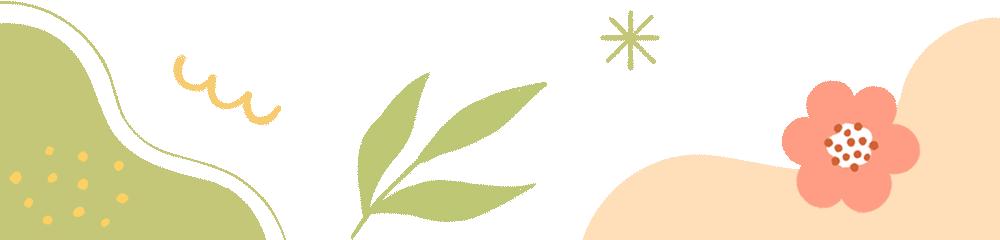 深圳宝安三天两夜旅游攻略,深圳宝安推荐2-3天游