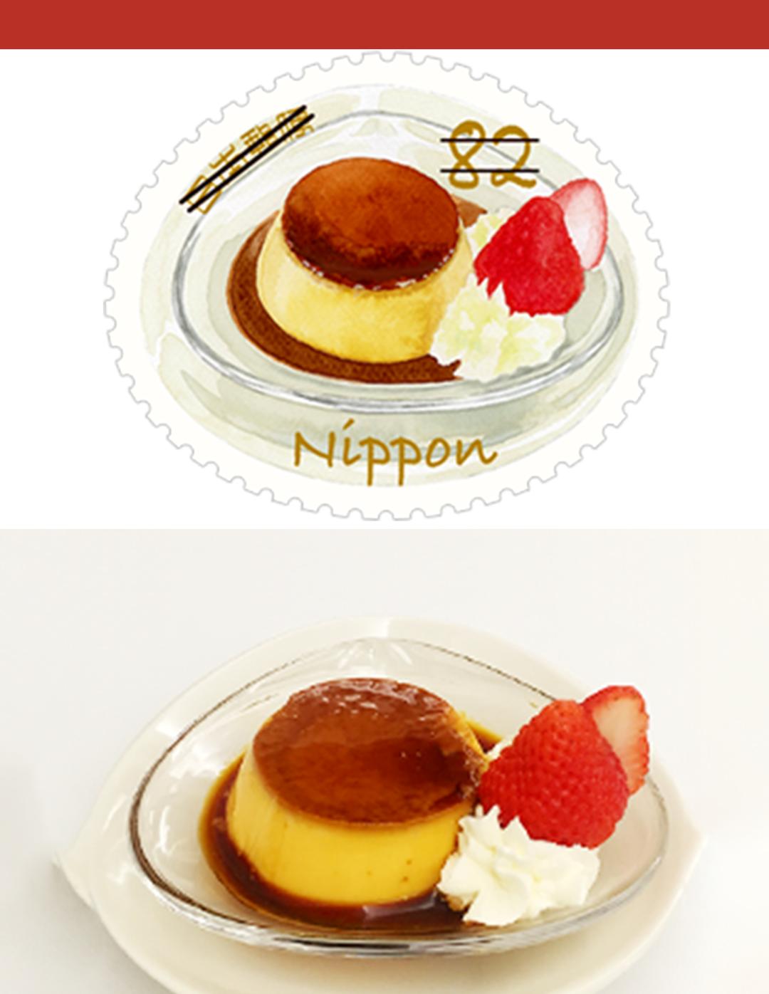 布丁现在在哪儿,布丁为什么那么厉害