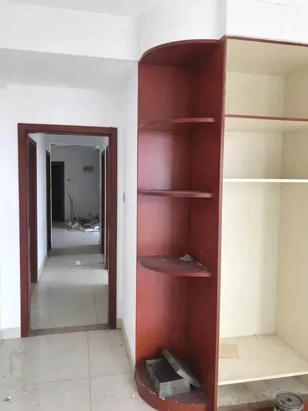 郑州市金蓝湾法拍房,郑州法拍房金水区小户型最新房源