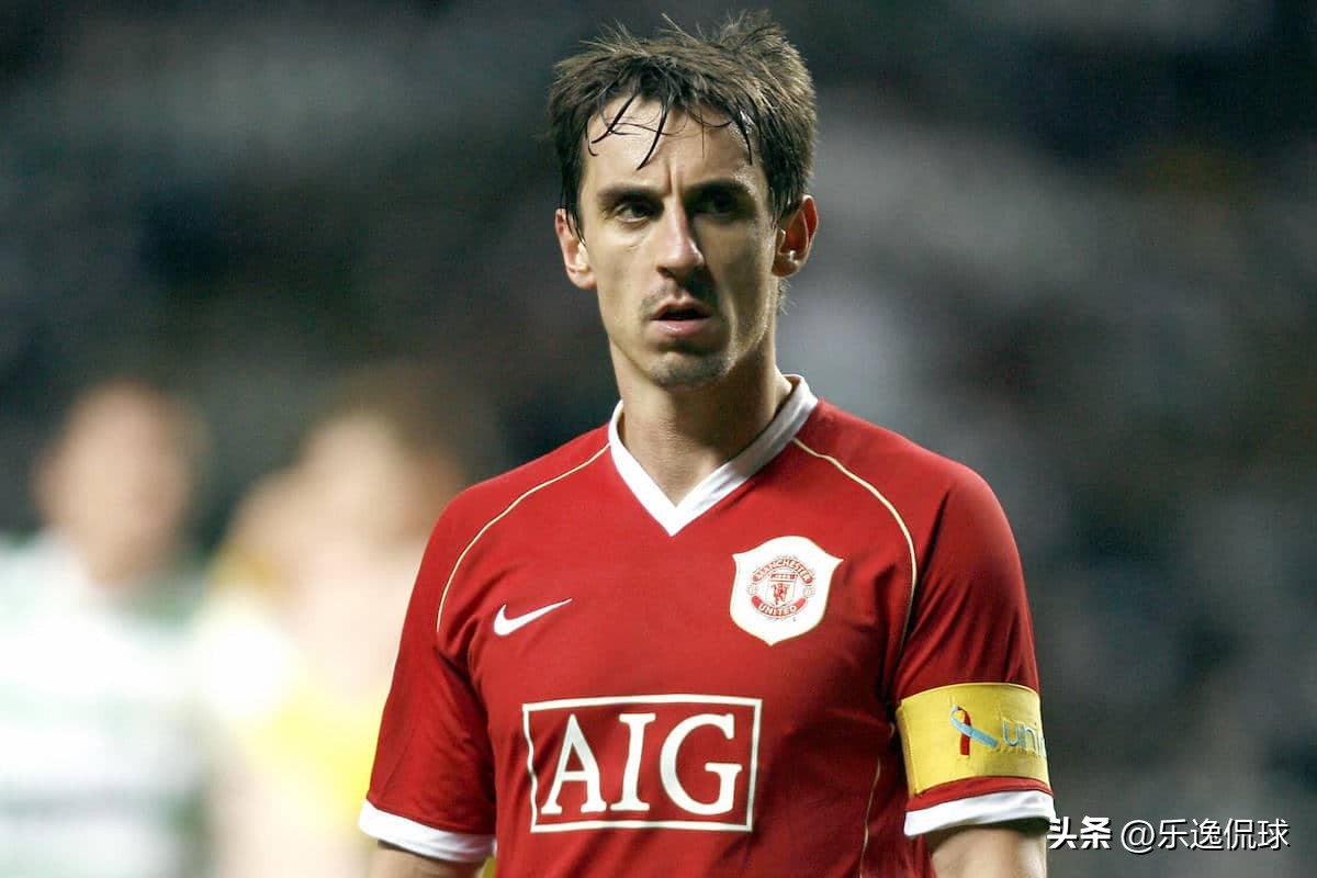 英超左后卫十大最佳排名,英超十大历史球员排名