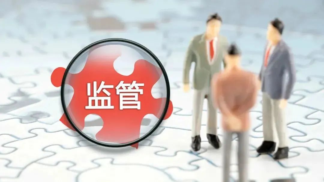 瀹炲姏瀹犵矇闄愭椂绉掓潃,瀹炲姏瀹犵矇缃戠孩