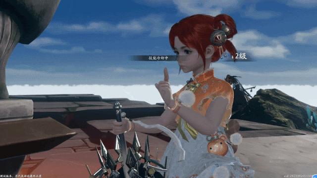 仙剑世界最新测试评价,仙剑世界什么时候首测