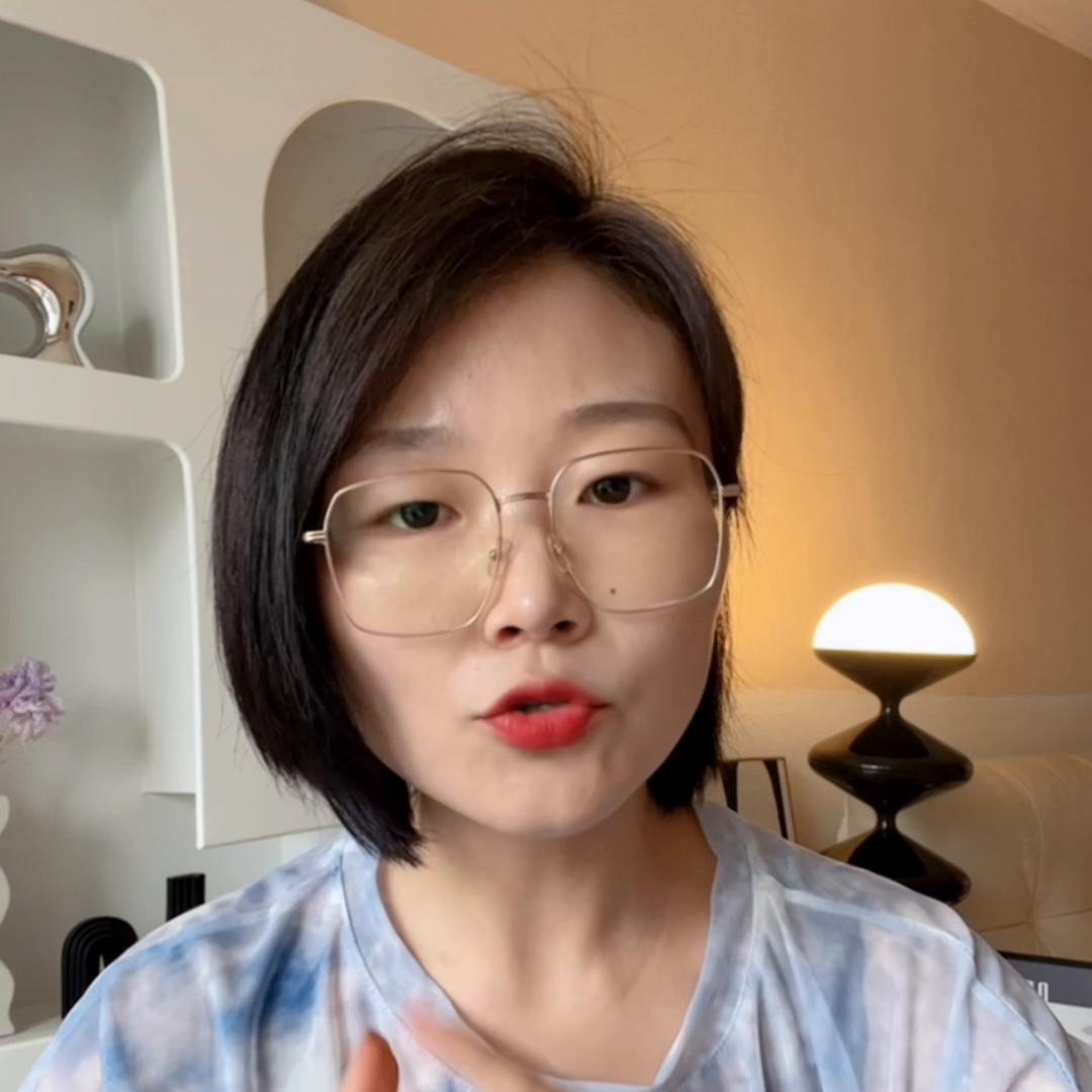 如何做一个新媒体博主,怎么当博主运营