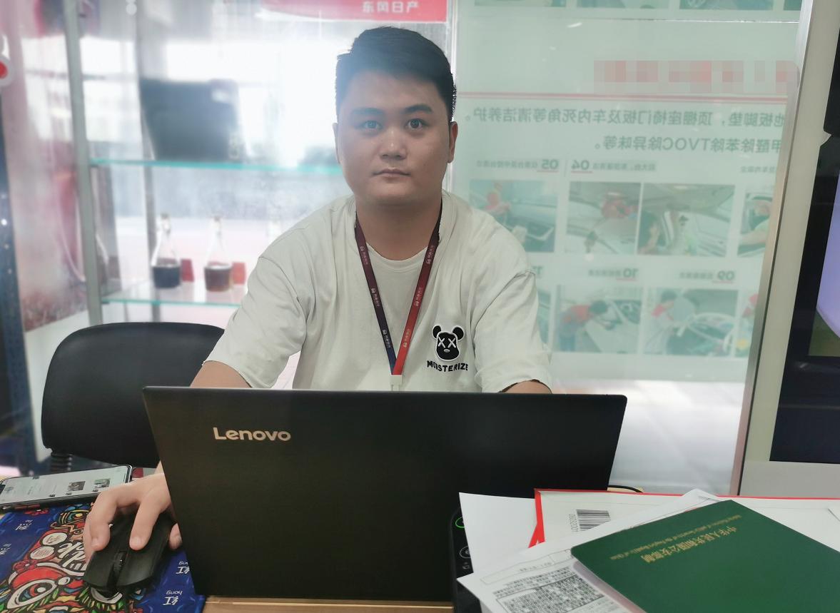 不抛弃不放弃终获成功,不抛弃不放弃相伴一生