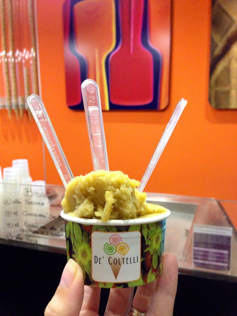 罗马式比萨斜塔,著名的意大利比萨斜塔是斜的吗