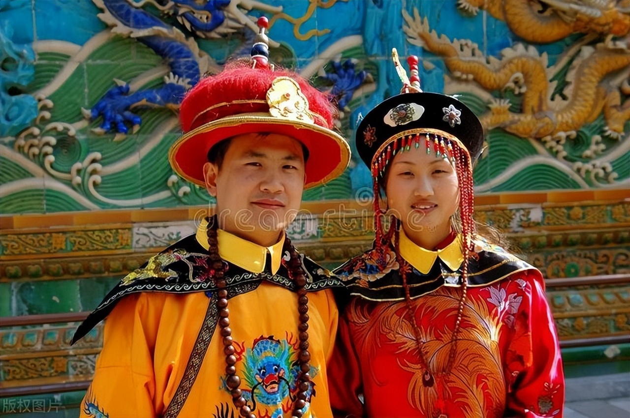 各民族文化都是中华宝库中的瑰宝,各个民族文化都是中华的瑰宝吗