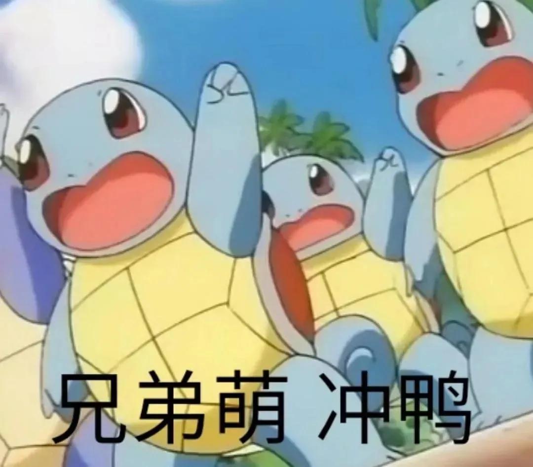 动物交，配时间表，最短0.3秒，最长的竟然是……