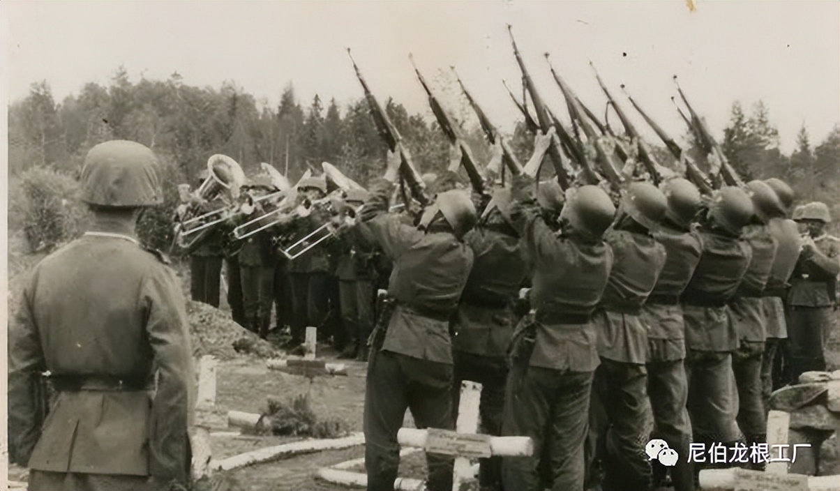 好收吾骨瘴江边全诗,好收吾骨瘴江边翻译