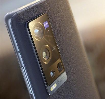 2021手机信号排行榜前十名,信号最强5g手机排行榜2021