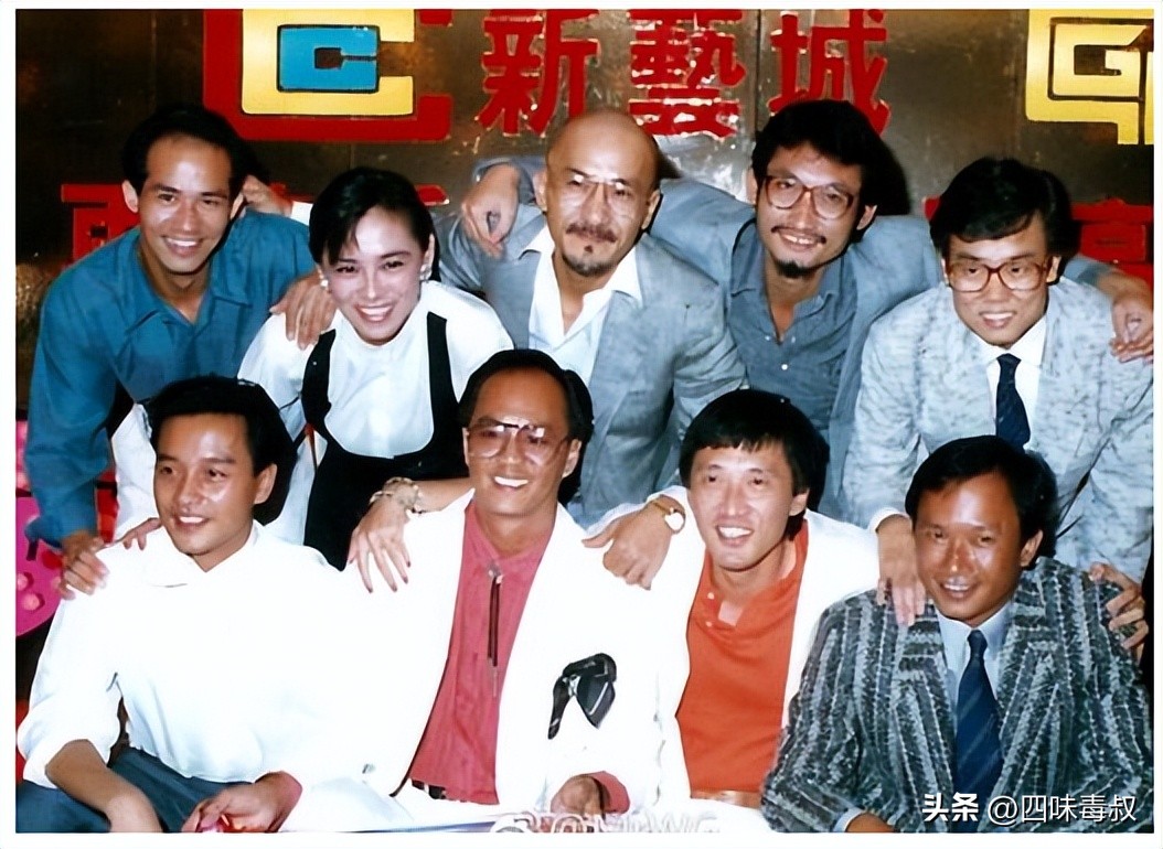 《风水师》电影,风水师的影片