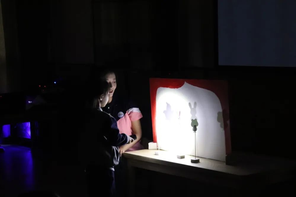 幼儿园市级优质课评比活动美篇,幼儿教育课堂教学竞赛活动简报