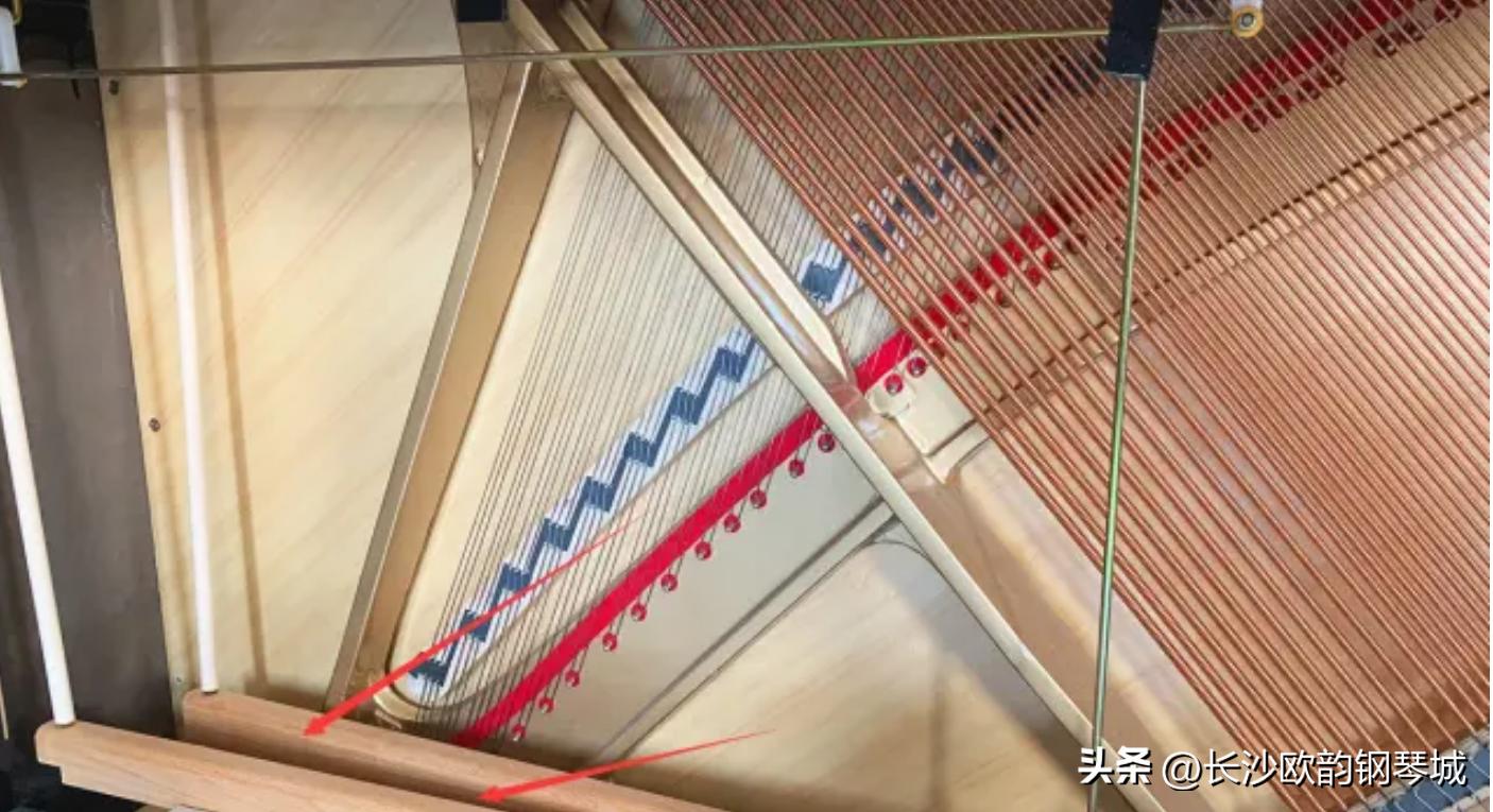 性价比高的电钢琴品牌推荐,推荐的十款性价比电子钢琴