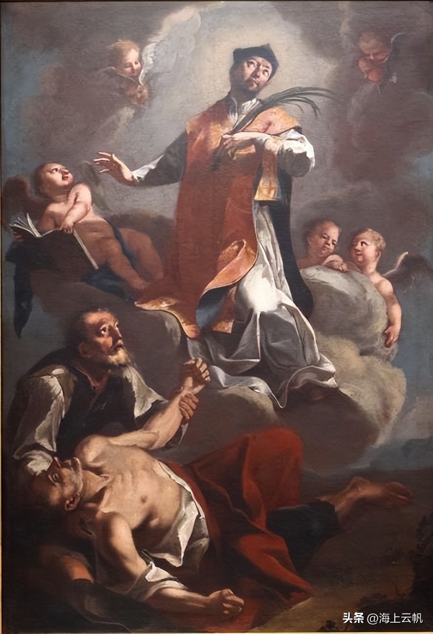 圣斗士108冥斗士中实力最强七人,圣斗士星矢斗士之魂冥斗士必杀技