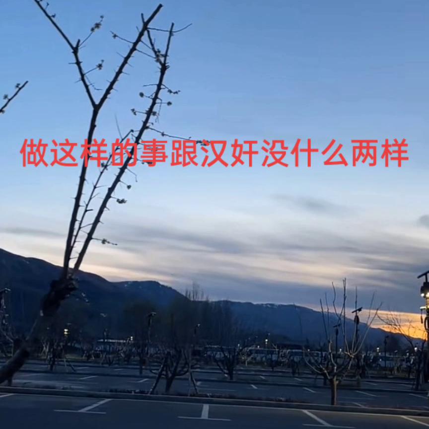 日本的食品放心吗,日本食品安全是真的吗