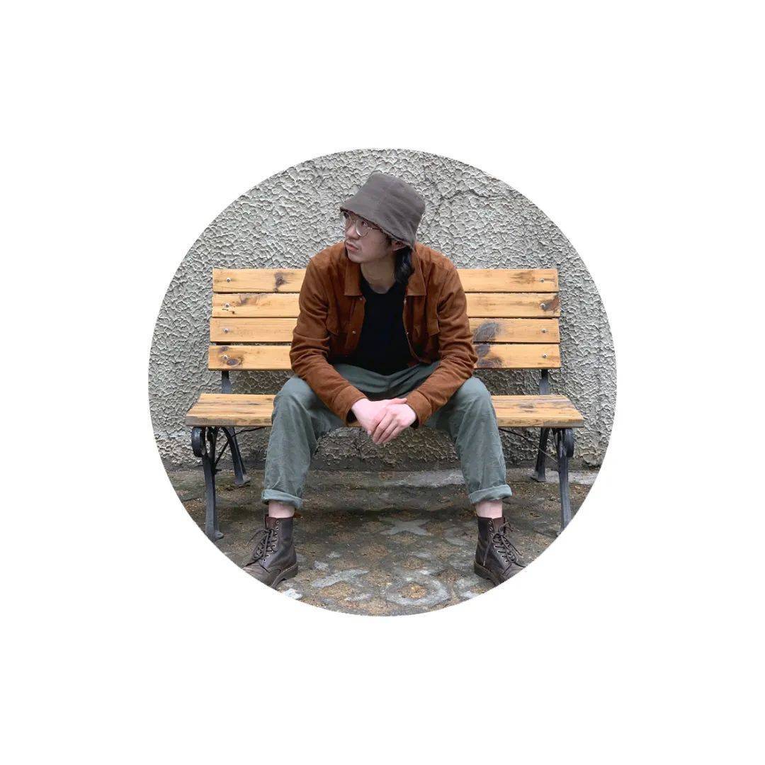 一束光当代艺术展,2022年中国当代艺术展作品展