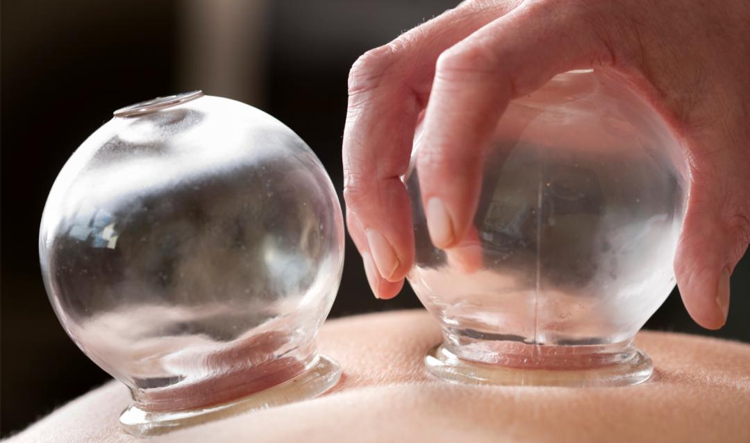 孕妇阳了怎么办吃什么药,孕妇阳了怎么办呢