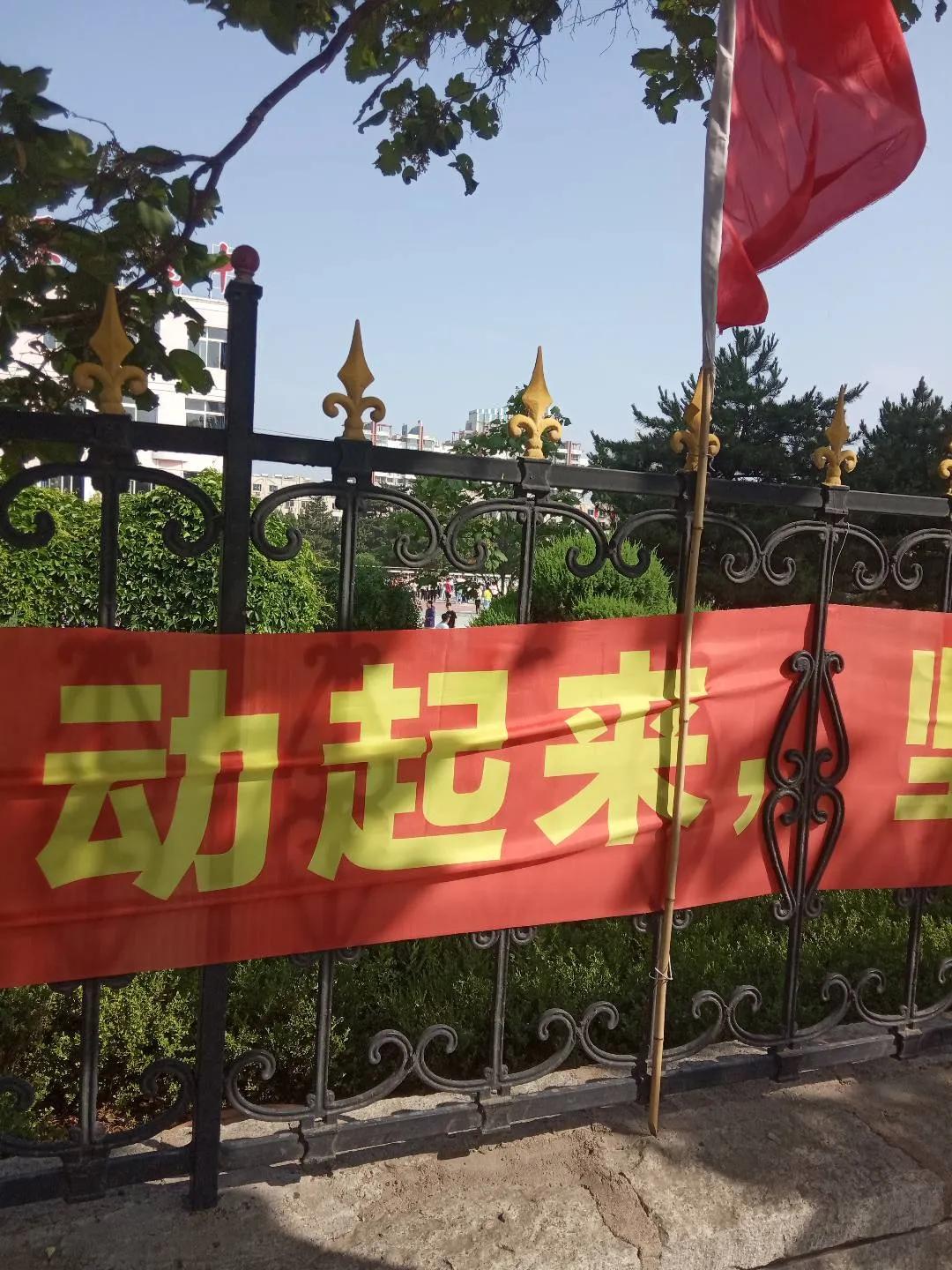 2022高考作文命题趋势,高考作文2015到2022年