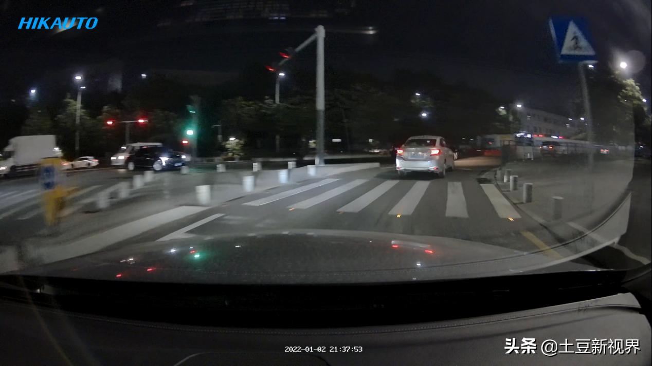 2023年行车记录仪推荐测评,行车记录仪怎么选购性价比高